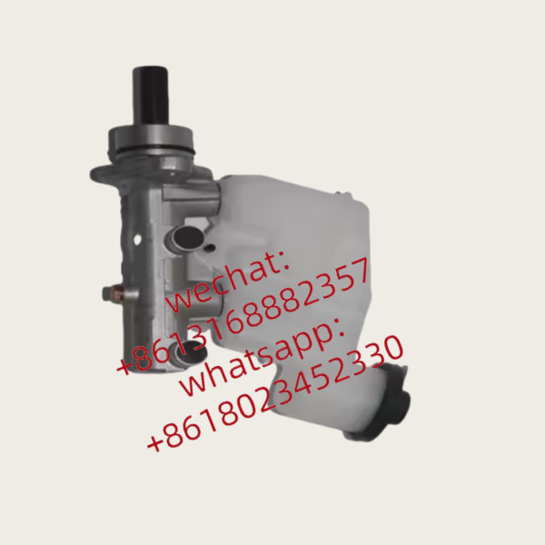 Quality Auto Chassis Parts 47201-52330 4720152330 For BRAKE MASTER CYLINDER Xutlin FOR TOYOTA YARIS Vios  NCP9# wholesale