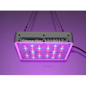 Cheap Chinese best quality and cheap price 200w Apollo 4 Led Grow Light For Hydroponics for sale