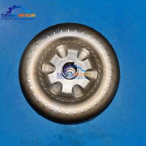 A2212503602 Mercedes-Benz 7-Speed Automatic Transmission Torque Converter