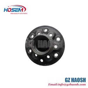 AUTO PARTS C8980546640-DC HUB FRONT AXLE 4X2 DMAX