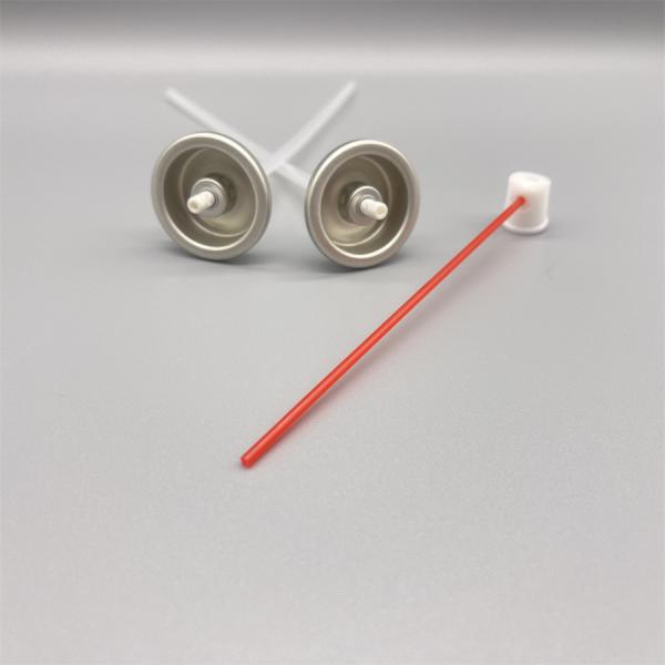 Quality Heavy-Duty MDF Kit Valve Activator for Large-Scale Water Treatment Plants with High-Torque Output wholesale