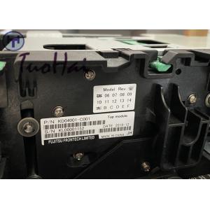 GSR50 FUJITSU Cash Handling Component Scalable Cash Recycler