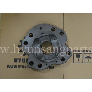 China B22990000545556 Swash Plate Assy To Sany B229900003353 B229900002778 on sale