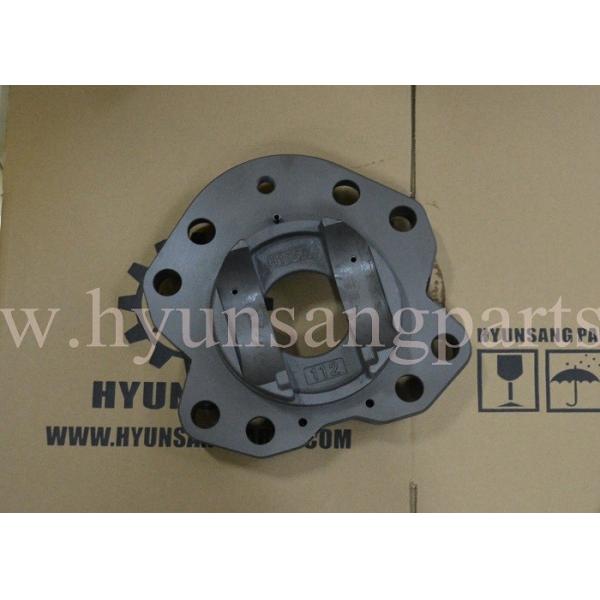 Quality B22990000545556 Swash Plate Assy To Sany B229900003353 B229900002778 wholesale