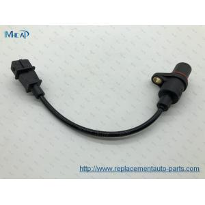 3918022600 Cranshaft Position Sensor For Hyundai Accent 2000-2011 & Hyundai