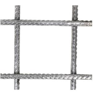 Guaranteed Quality Unique Galvanized Welded Wire Mesh Panels welded wire mesh