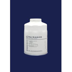 China National IV Engine Generator Oil Filter Fuel Separator For Diesel 1105010E8510 EF00017 on sale