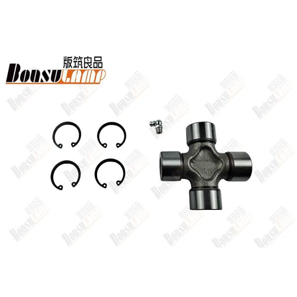 Quality NPR/4HF1 4BD1 Universal Joint Cross 33*94 8-94376373-* With OEM 8-94376373-* wholesale