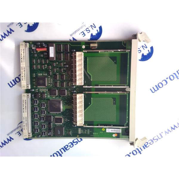 Quality ABB SDCS-CON-2A Control Board SDCS-CON-2A New Original Guarantee wholesale