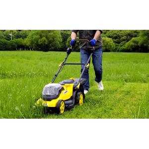 Abrasion Resistant Customizable Polyester Monofilament Yarn For Robust