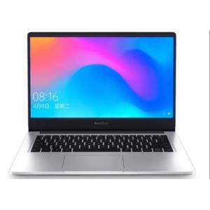 Portable Computer Laptop PDA Hand Held