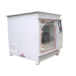 ISO 3231 Sulphur Dioxide Test System Corrosion Resistance Testing Chamber