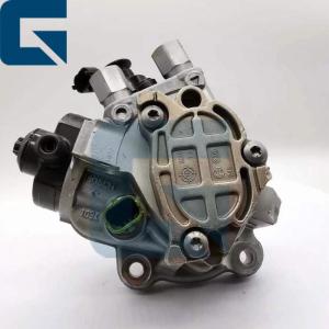 China 0445020506 32K65-00010 For  For CP4  Fuel Injection Pump on sale