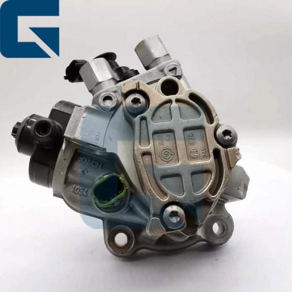 Quality 0445020506 32K65-00010 For  For CP4  Fuel Injection Pump wholesale