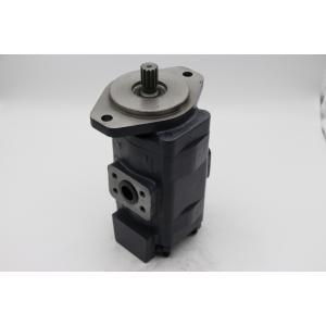 Hot sale good quality EC360 Gear pump pilot pump for VOLVO excavator part