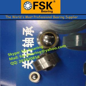 IKO Universal Joint Bearings PB25 Size 25*56*22*31mm Mosaic Structure