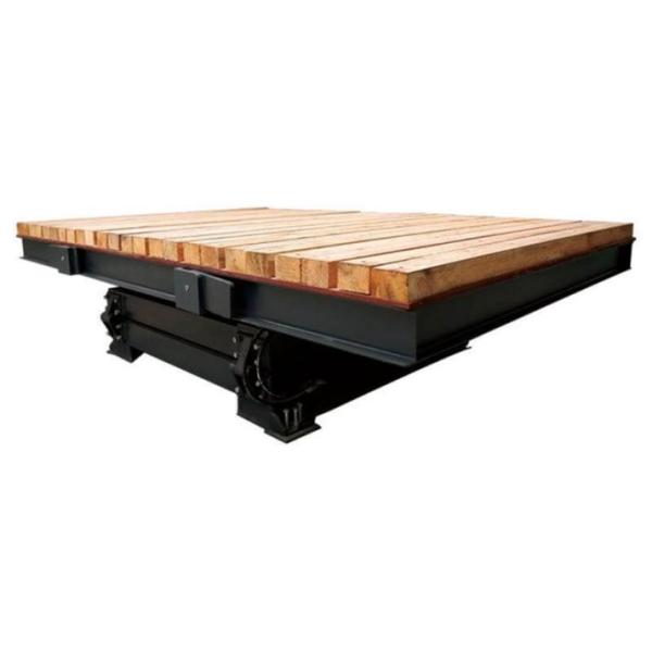 Granite Bridge Saw Machine