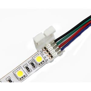 Custom Wire Harness for Electronic Devices American Market Copper Conductor