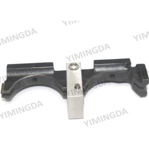 Spare part 93293001- for XLC7000 Cutter , suitable for Gerber Cutter