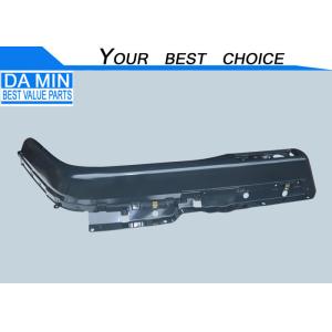 FSR FTR FVR Fender Panel And Side Lamp Install 1719961771 Piano Black Brighten