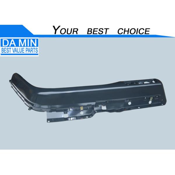 FSR FTR FVR Fender Panel And Side Lamp Install 1719961771 Piano Black Brighten