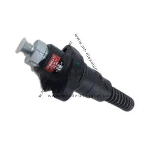 Cheap Fuel inject. pump 0414693007 21147446 for Deutz TCD4.1 Engine for sale