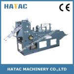 Automatic Envelope Making Machine,Express Envelopes Making Machinery,Envelope