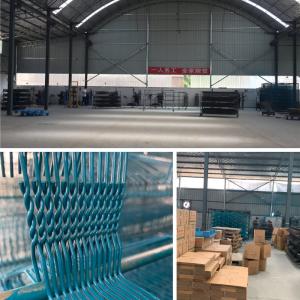 Stable 1.9mm Dia Wire Suit Hanger Disposable Multi Colors Easy To Use