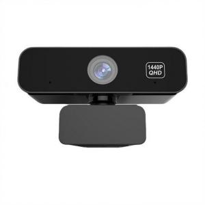 China 1080P / 2K / 4K HD Computer PC USB Webcam SONY IMX415 Sensor on sale