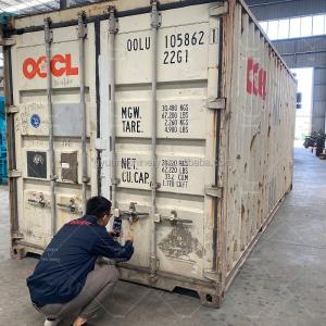 80-120 Bales High Capacity Alfalfa Hay Press Block Machine Leaves Straw Compress