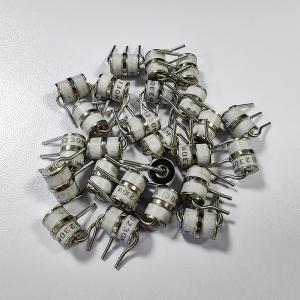 B88069X8340B502 T83-A250X Replacement 3 Electrode Surge Arrester 8x10mm Gas