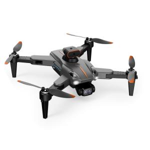 Cheap Professional P11max Wifi Drone 10-20min Maximum Flight Time Dual 8k HD Camera Obstacle Avoidance 60 Minutes Charging Time for sale