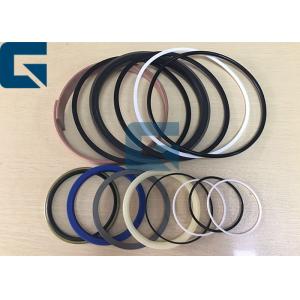 China Komatsu WA100-1 Loaders Lift Seal Kit Excavator Seal Kit 707-00-10011 on sale