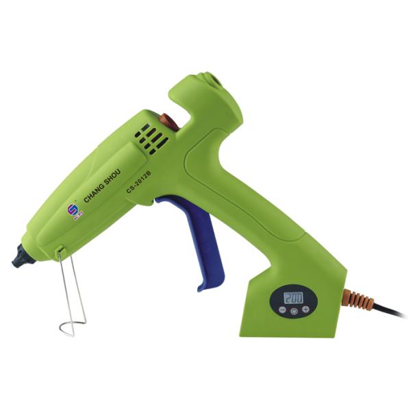 Quality Digital Display Glue Guns wholesale