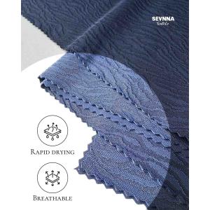 Recycled Nylon Fabric The Eco-Friendly And Affordable Solution