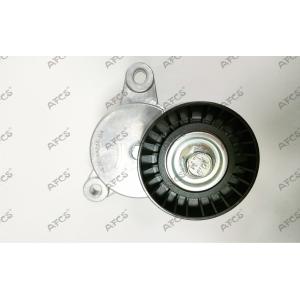 HL3Z-6A228-A Auto Belt Tensioner Pully For F-150 V6 3.5L 2017