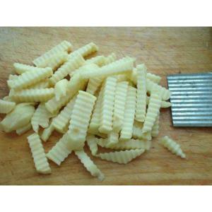 2 In 1 OEM Best Selling Manual Multifunctional Vegetable Cutter Fruit Slicer