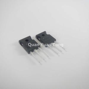 11N120CND HGTG11N120CND IGBT Transistor NPT 1200V 43A TO-3P Original New For