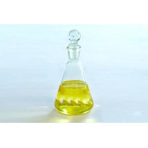 PCB copper electroplating Providing reliable conductivity and Enhanced stability