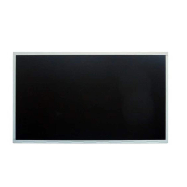 Quality 23.6 Inch LCD Screen Display Panel HR236WU1-300 1920×1080 IPS wholesale