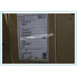 ISR4321-AX/K9 Network Router CISCO ISR 4321 AX Bundle w/APP, SEC license with