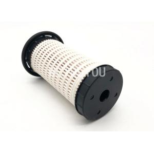 Generator Diesel Engine Fuel Filter With Vition O Ring 3608960 360-8960