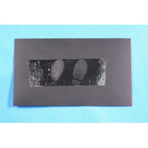 C149 28mm Fingerprint lifting tape