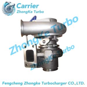 HX35W Turbo 3597179 4033073 4033073H 3593569 4894599 Turbocharger For Cummins