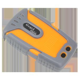 1000L5 Real-time Online guard patrol tour terminal