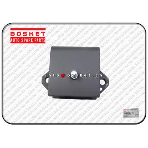 1532151840 1-53215184-0 Front Engine Foot Rubber for ISUZU FRR FSR