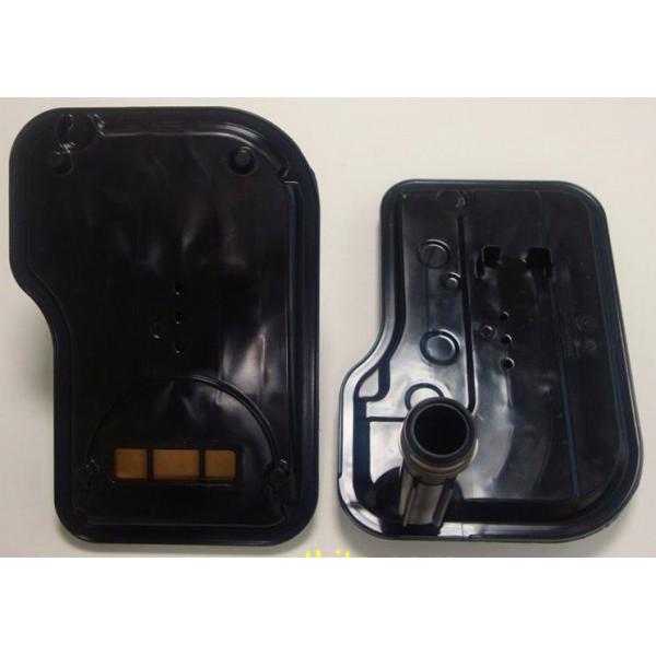 34662P - FILTER AUTO TRANSMISSION FILTER FIT FOR GM 6L45,6L50,6L80 (OE#24235900