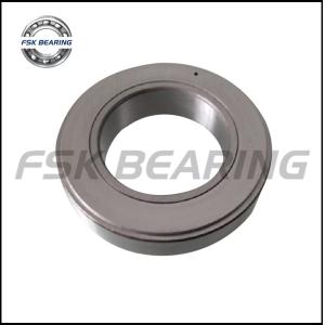Roller Type ASK50 Freewheel One Way Cam Clutch Bearing For Metallurgical