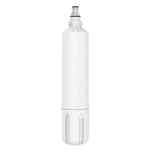 300GPD Capacity Plastic Water Filter Replacement for Models 4204490 Made of Plastic