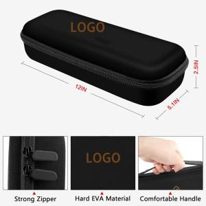 L30.5cm Musical Instrument Hard Case EVA material